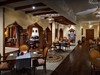 MÖVENPICK HOTEL & APARTMENTS BUR DUBAI #3